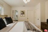 1316 Chester Ave - Photo 19