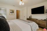 1316 Chester Ave - Photo 20