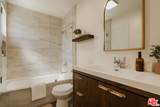 1316 Chester Ave - Photo 21