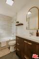 1316 Chester Ave - Photo 23