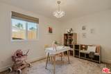 1316 Chester Ave - Photo 25