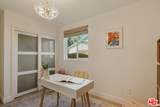 1316 Chester Ave - Photo 26