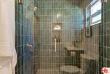 1316 Chester Ave - Photo 27