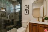 1316 Chester Ave - Photo 28