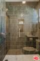 1316 Chester Ave - Photo 29