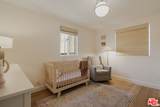 1316 Chester Ave - Photo 30