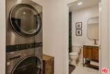 1316 Chester Ave - Photo 31
