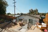 1316 Chester Ave - Photo 32