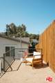 1316 Chester Ave - Photo 33
