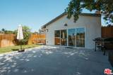 1316 Chester Ave - Photo 34