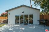 1316 Chester Ave - Photo 35