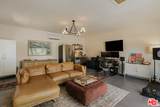 1316 Chester Ave - Photo 36