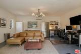 1316 Chester Ave - Photo 37