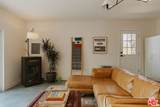1316 Chester Ave - Photo 38