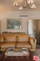 1316 Chester Ave - Photo 39