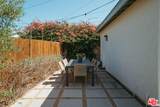 1316 Chester Ave - Photo 41