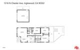 1316 Chester Ave - Photo 43