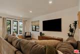 1316 Chester Ave - Photo 5