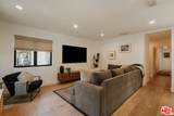1316 Chester Ave - Photo 6