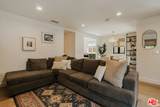 1316 Chester Ave - Photo 7