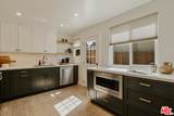 1316 Chester Ave - Photo 8