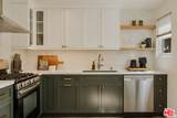 1316 Chester Ave - Photo 9