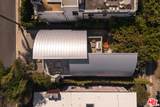 2409 Wilson Ave - Photo 1