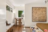 2409 Wilson Ave - Photo 10