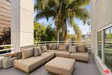 2409 Wilson Ave - Photo 3