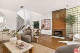 2409 Wilson Ave - Photo 4