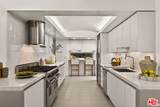 2409 Wilson Ave - Photo 6