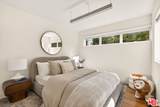 2409 Wilson Ave - Photo 7