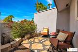 2664 Aurora Dr - Photo 10