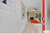 2664 Aurora Dr - Photo 12
