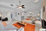 2664 Aurora Dr - Photo 13