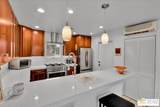 2664 Aurora Dr - Photo 16
