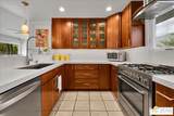 2664 Aurora Dr - Photo 17