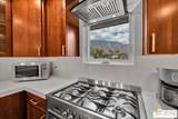 2664 Aurora Dr - Photo 18
