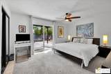 2664 Aurora Dr - Photo 19