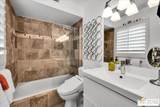2664 Aurora Dr - Photo 20
