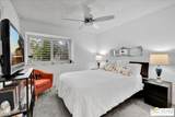 2664 Aurora Dr - Photo 21