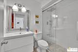 2664 Aurora Dr - Photo 22