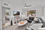 2664 Aurora Dr - Photo 23