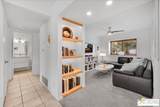 2664 Aurora Dr - Photo 24