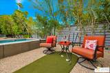 2664 Aurora Dr - Photo 28
