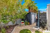 2664 Aurora Dr - Photo 32