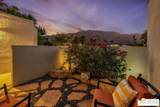 2664 Aurora Dr - Photo 34