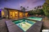 2664 Aurora Dr - Photo 38
