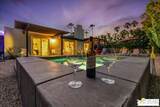 2664 Aurora Dr - Photo 39