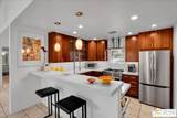 2664 Aurora Dr - Photo 4